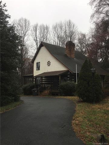 15016 Ranson Road - Photo 1
