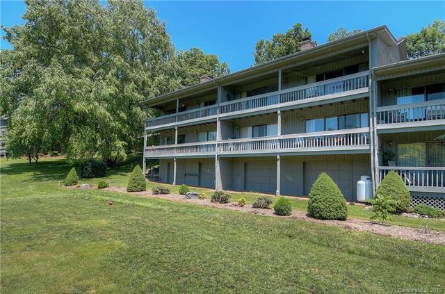 353 Fairway Lane - Photo 1