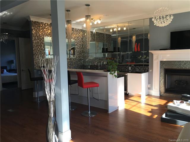 17136 Carolina Academy Road - Photo 1