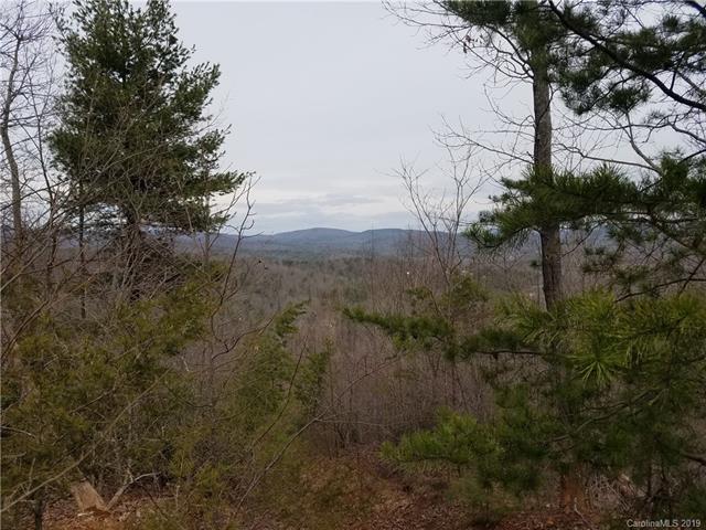 000 Mount Gilead Church Road - Photo 1 000 Mount Gilead Church Road - Photo 1