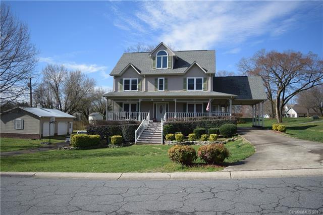 501 New Castle Court - Photo 1