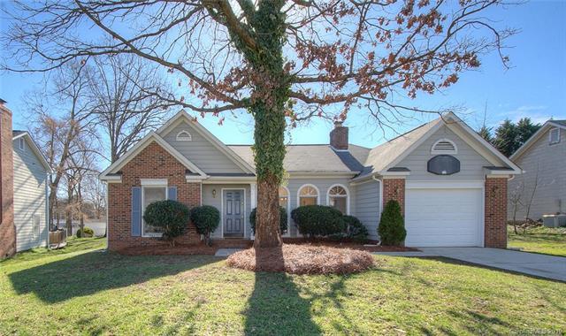 14208 Carriage Lake Drive - Photo 1