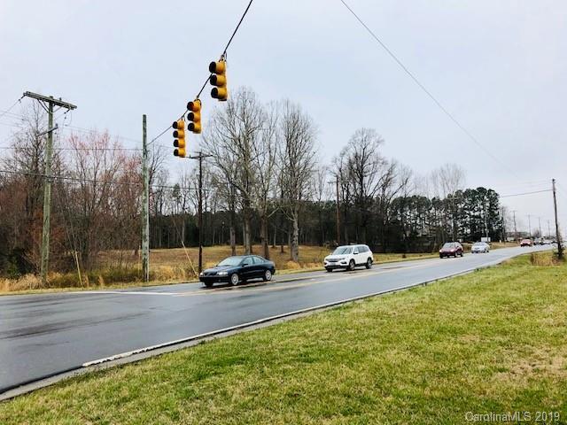 0000 Williamson Road - Photo 1