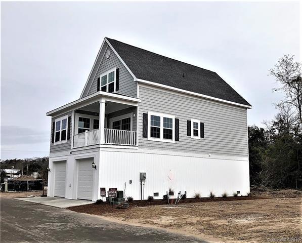 232 Gloucester Way - Photo 1
