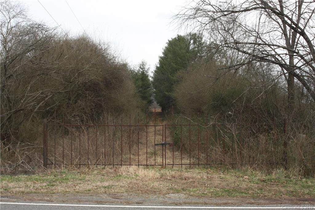 3152 Rant Drum Road - Photo 1