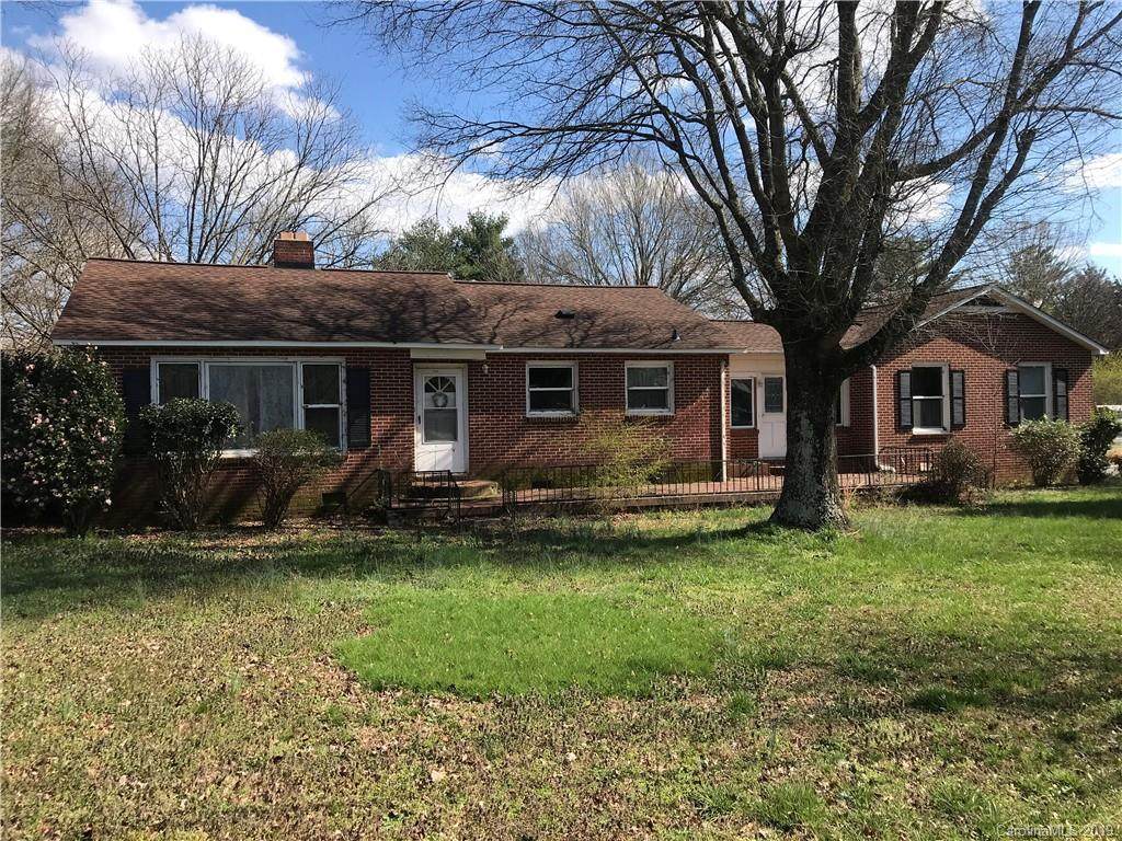 2124 Aspen Street - Photo 1