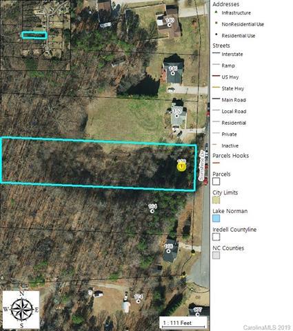 158 Sunshine Drive - Photo 1