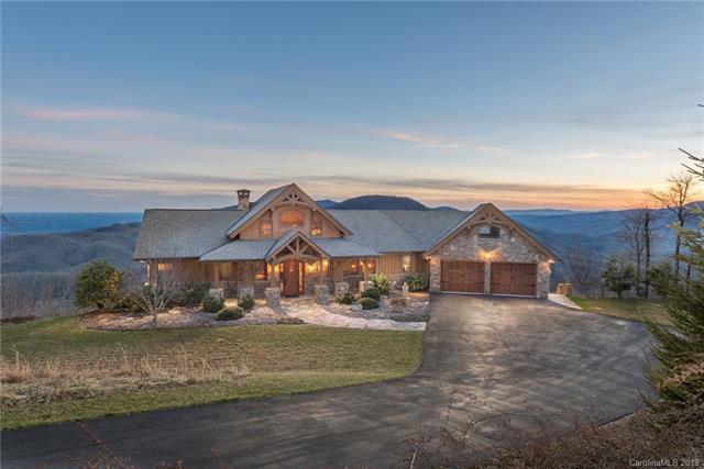 138 High Cliffs Trail - Photo 1