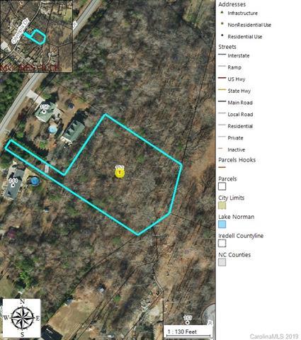 152 Olympia Drive - Photo 1
