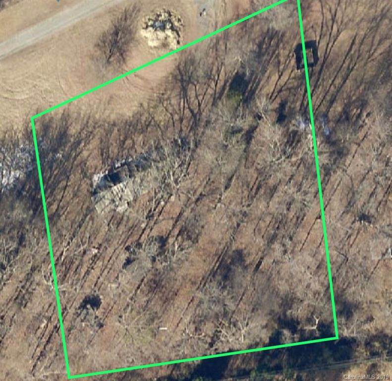 5110 Lineview Road - Photo 1