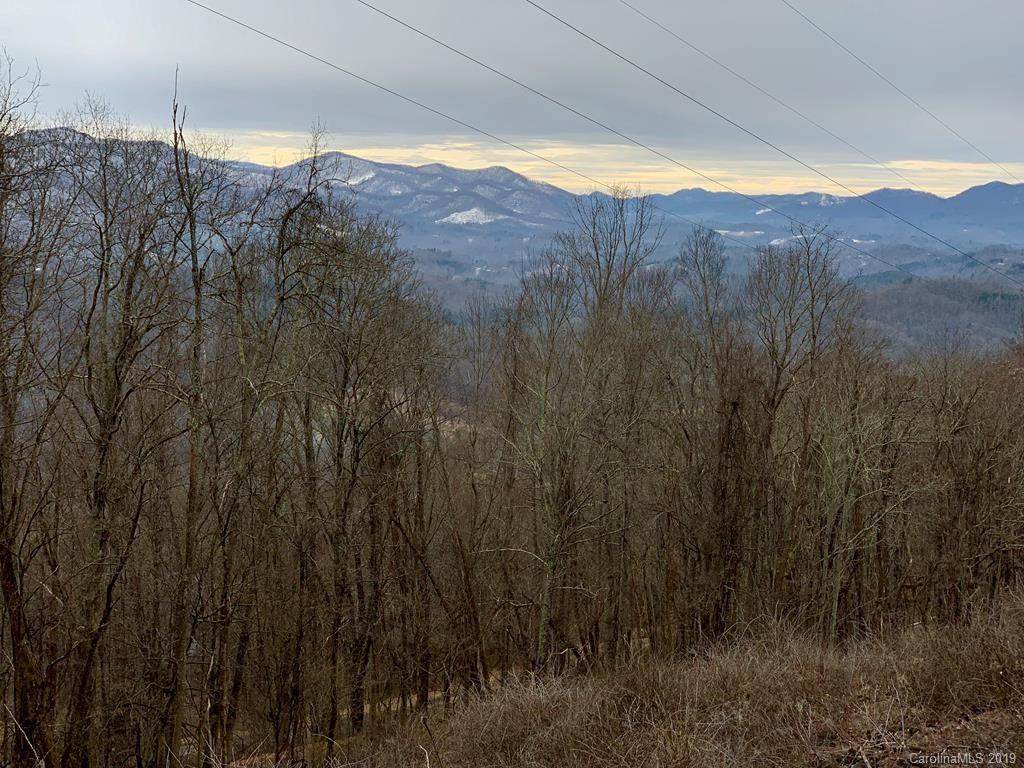 00 N 226 Road - Photo 1