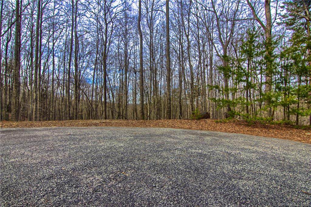 Lot #13 Rhododendron Drive - Photo 1