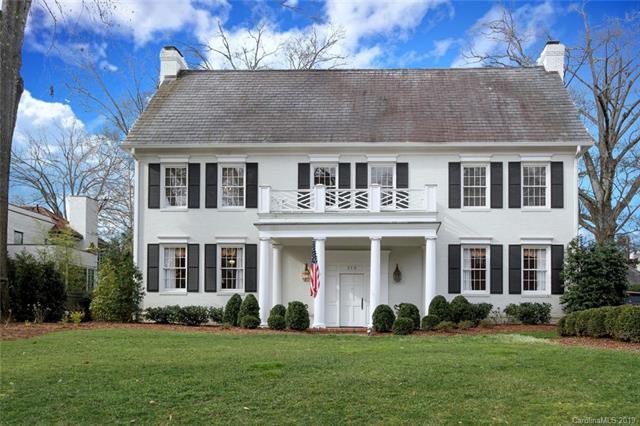 270 Colville Road - Photo 1