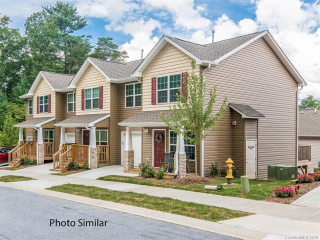1020 Baldwin Commons Drive - Photo 1