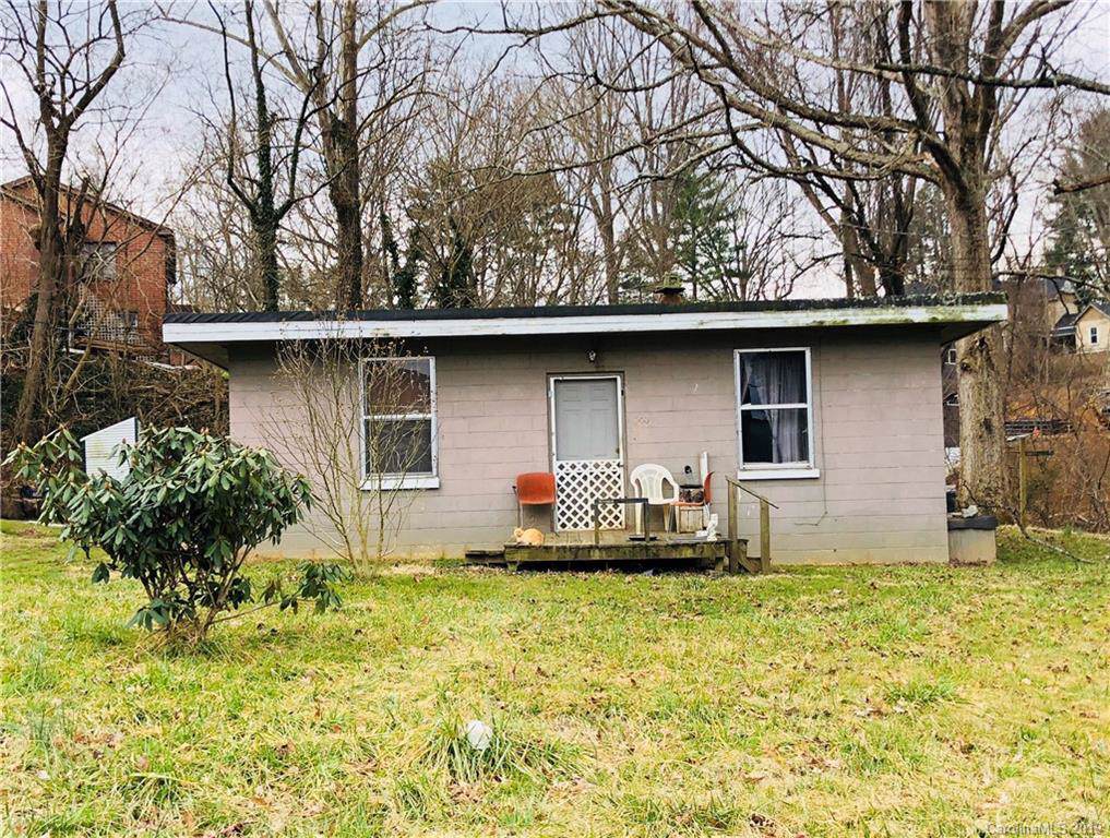 200 Richland Street - Photo 1