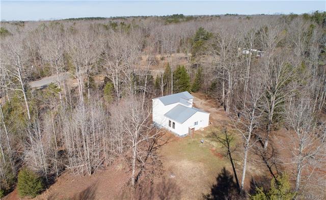 2636 Spreading Oak Lane - Photo 1