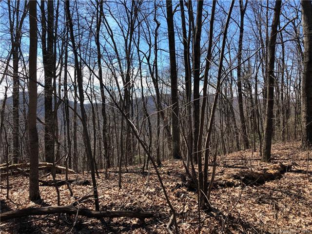 1169 State Road - Photo 1