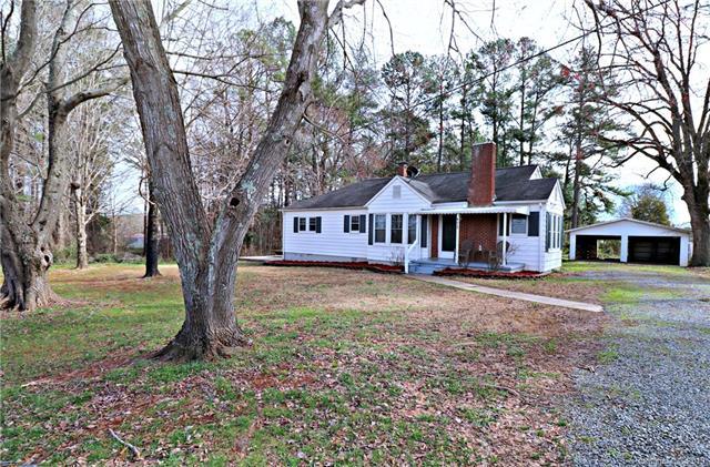 175 Eller Road - Photo 1