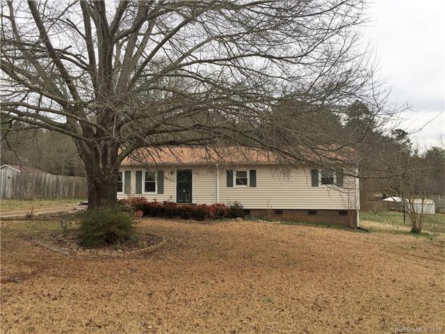 147 Diamond Drive - Photo 1