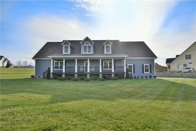 20 Willow Bend - Photo 1