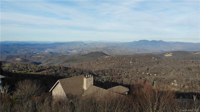 TBD Pinnacle Ridge Road - Photo 1