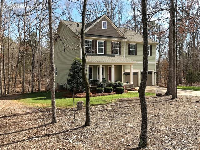 2417 Labelle Drive - Photo 1