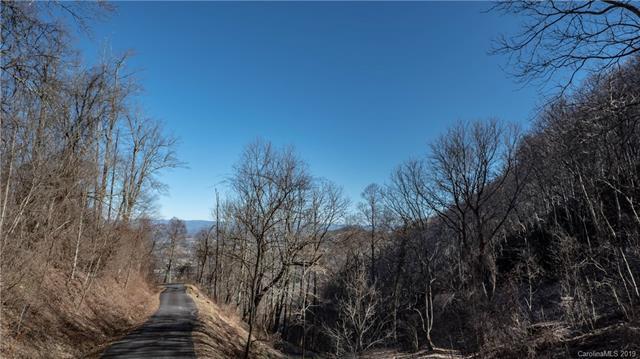99999 Cave Summit Trail - Photo 1