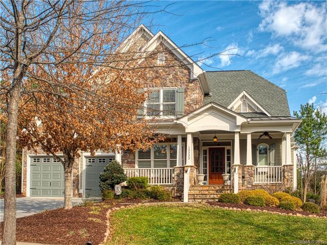 13333 Robert Walker Drive - Photo 1
