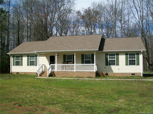 2269 Cedar Road - Photo 1