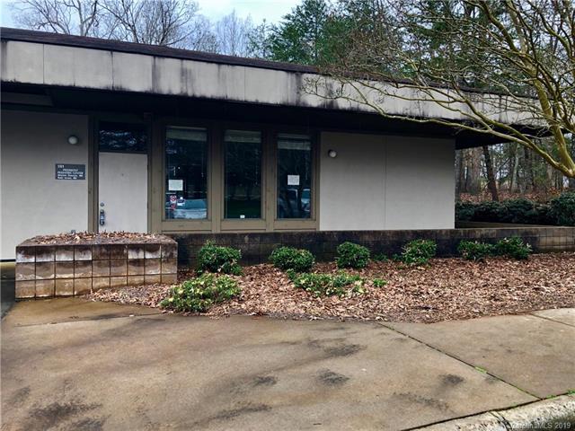 1446 Gaston Street - Photo 1