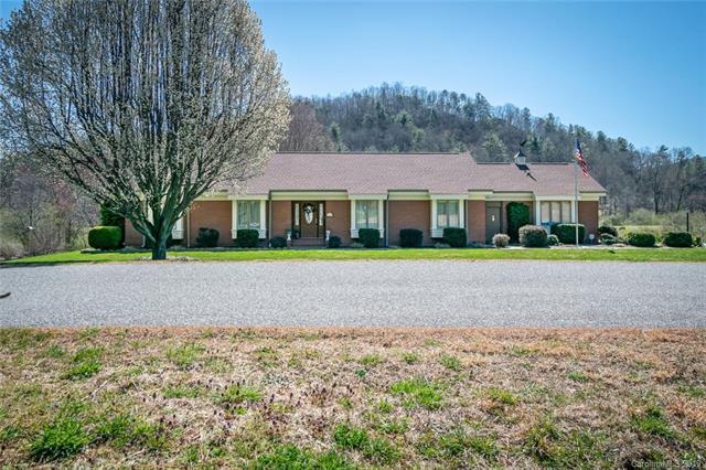 24 Beaumont Drive - Photo 1