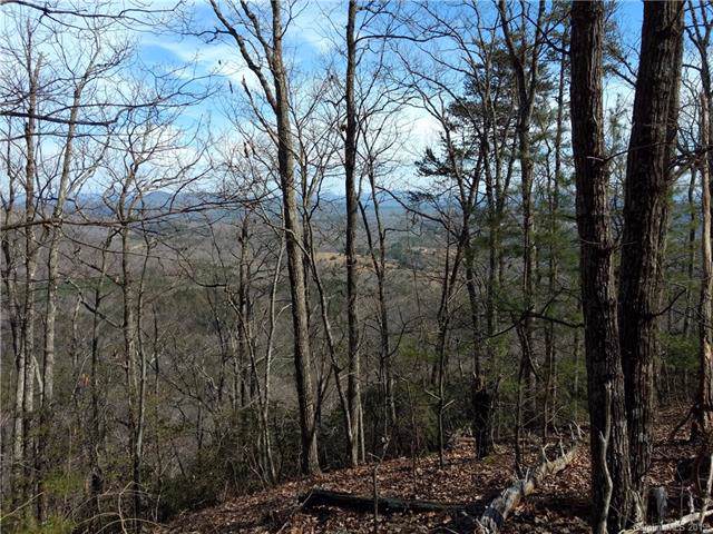 00 Pinnacle Parkway - Photo 1