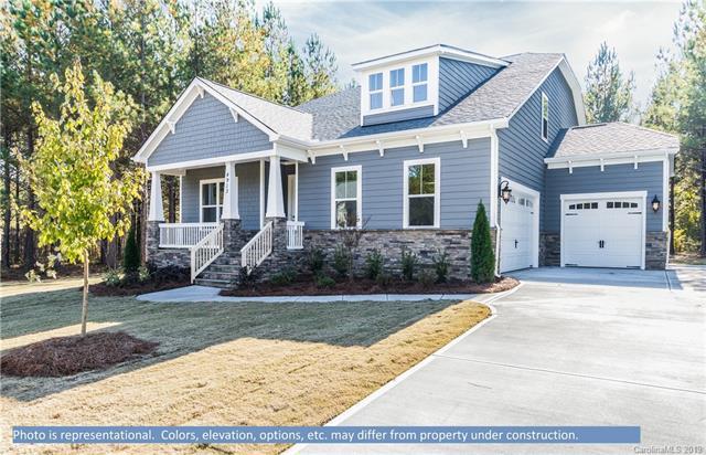 4894 Killian Crossing Drive - Photo 1
