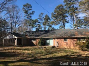 6801 Kinghurst Drive - Photo 1