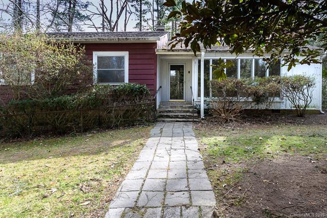 100 Fern Lane - Photo 1