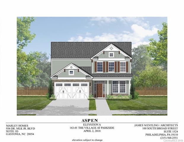 715 Robert Moses Drive - Photo 1