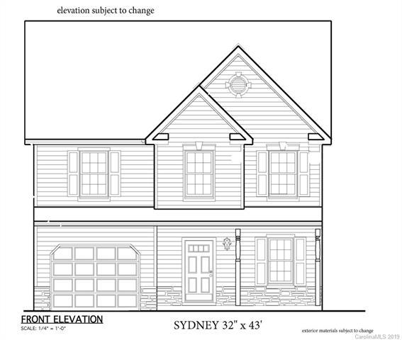 704 Robert Moses Drive - Photo 1