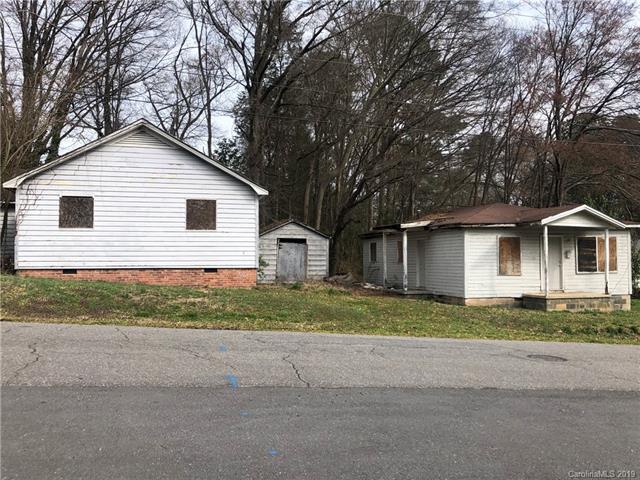 508 Church Street - Photo 1