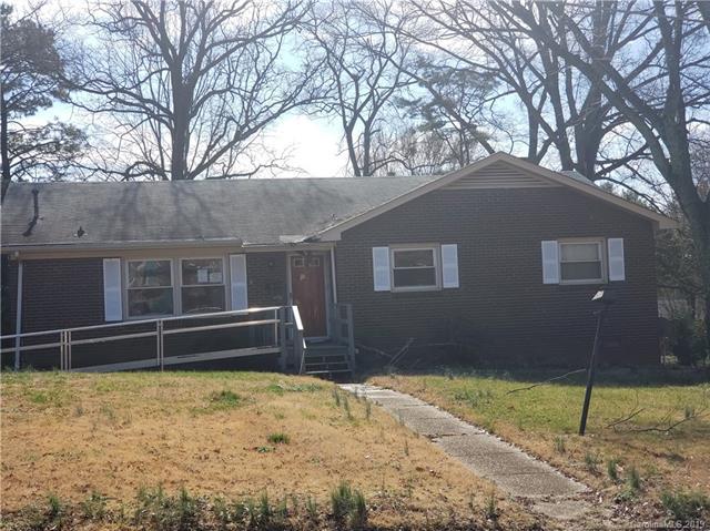 1126 Nancy Drive - Photo 1