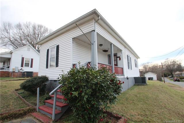 654 Main Street - Photo 1