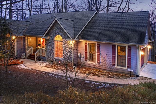 135 Big Rock Lane - Photo 1 135 Big Rock Lane - Photo 1
