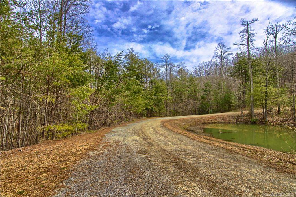 Lot #2 Azalea Way - Photo 1