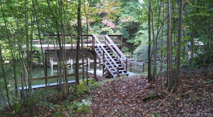 8387 Marina Lane - Photo 1