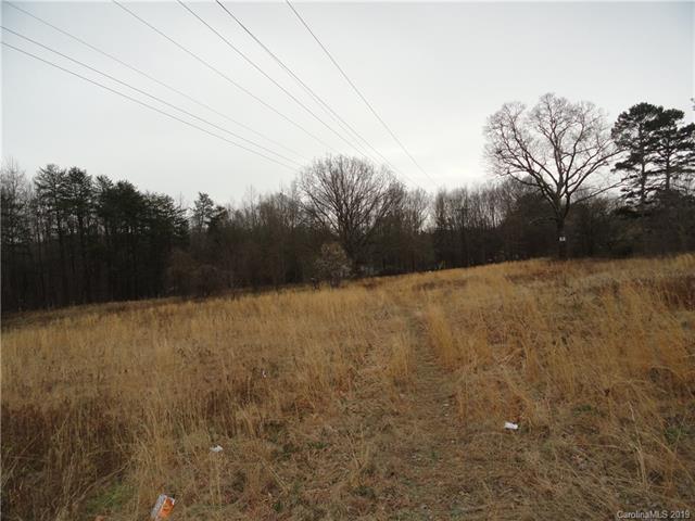306 Bolding Street - Photo 1
