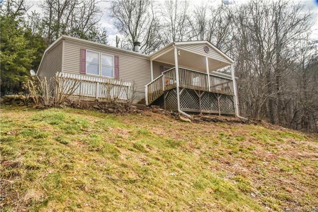 526 Matthew Lane - Photo 1