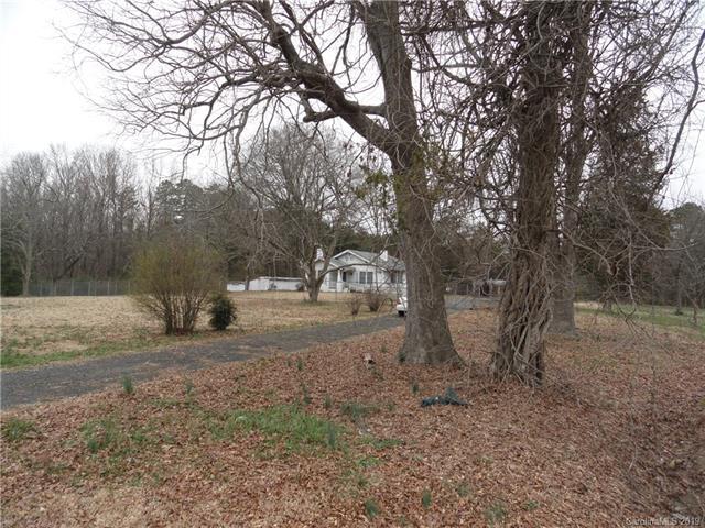 3617 New Hope Road - Photo 1
