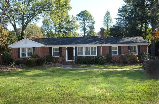 245 Mccoy Road - Photo 1