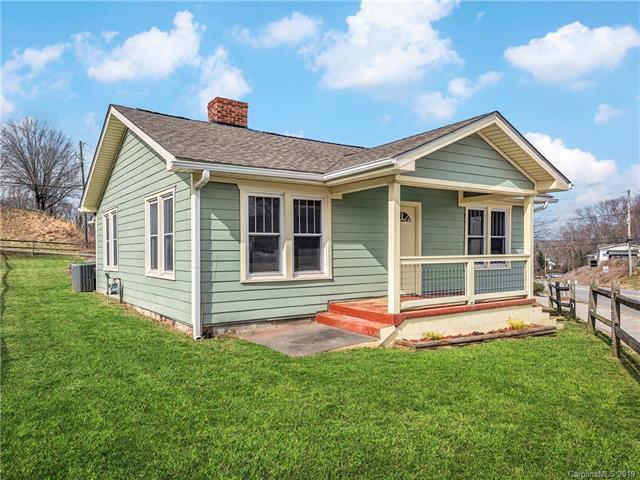 200 Elk Mountain Road - Photo 1