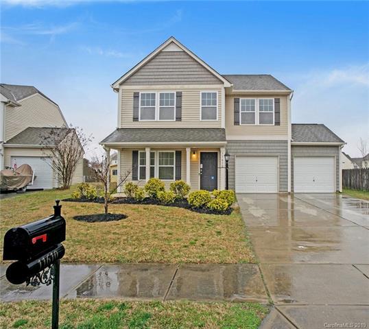 11610 Village Pond Drive - Photo 1