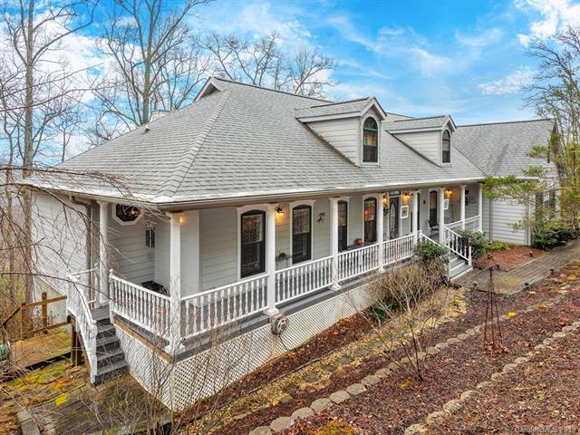 16 Hobe Crest - Photo 1